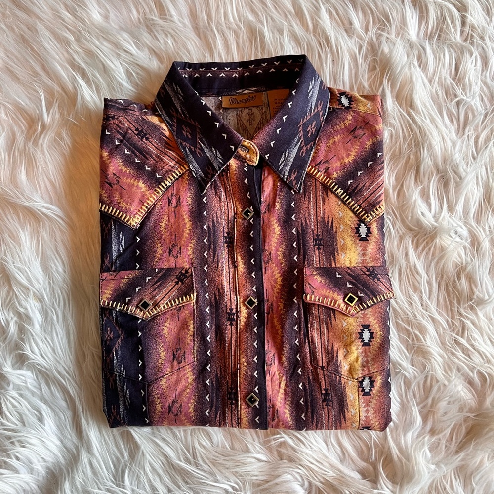 Wrangler